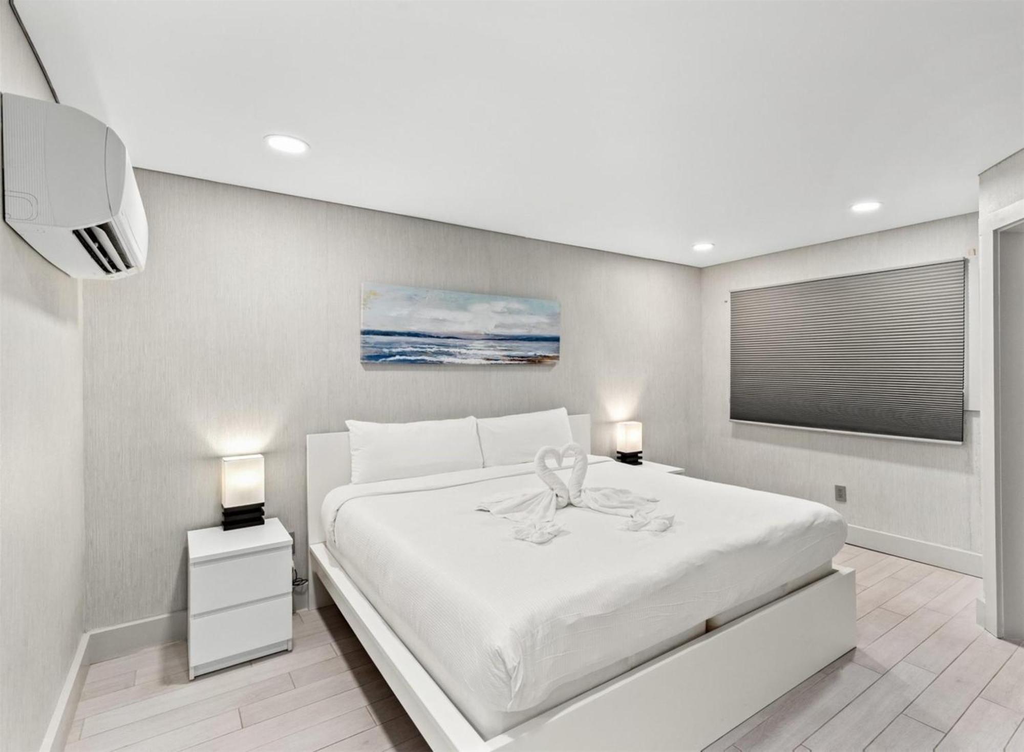 The Summit 616 Apartamento Panama City Beach Exterior foto